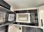 microwave-open
