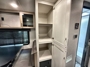 pantry-open