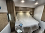 bottom-bunk