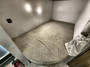 bunk-room-2