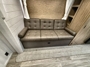 couch-1