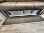 couch-2
