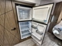 fridge-open