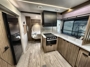 inside-kitchen