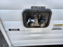 outside-fridge-open