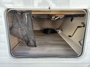 outside-stove
