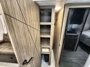 pantry-open