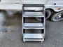 pass-through-storage
