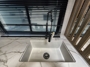 sink-covered
