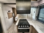 sink