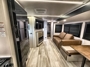living-area-main-1