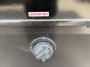 outside-kitchen-sink