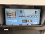 outside-tv