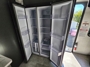 fridge-open