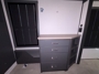 bedroom-2