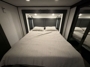 bunk-room-2
