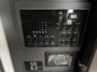 control-center