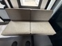 couch-1