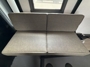 couch-2