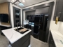 inside-kitchen