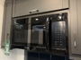 microwave-closed