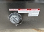 outside-fridge