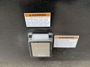 outside-stove-open