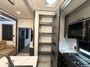 pantry-open