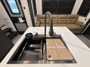 sink-covered