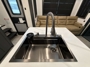sink