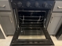 stove-oven-open