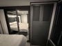 top-bunk