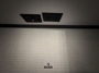 washer-dryer