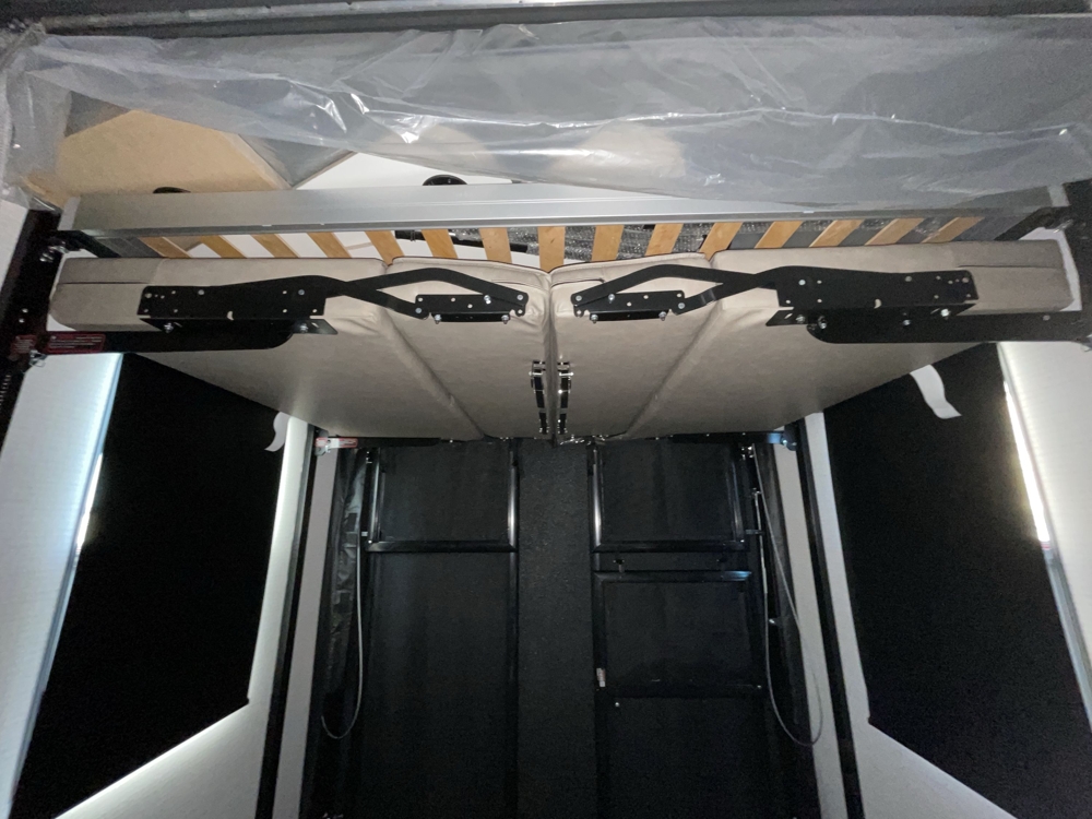 entertainment-center