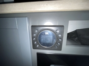 bathroom-1 thumbnail