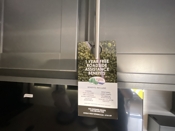 bathroom-2 thumbnail