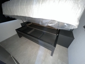 bunk-room-2 thumbnail