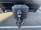 central-vacuum thumbnail