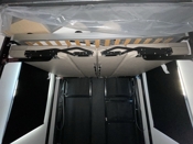 entertainment-center thumbnail