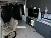 living-area-main-1 thumbnail