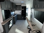 living-area-main-2 thumbnail