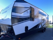 off-campside thumbnail