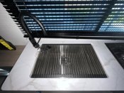 sink-covered thumbnail