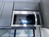 stove-oven-open thumbnail