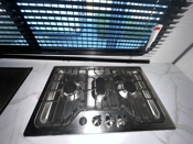 stove-oven thumbnail