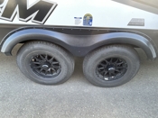 washer-dryer thumbnail