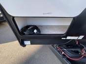 water-heater thumbnail