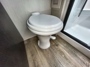 bathroom-1