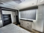 bottom-bunk