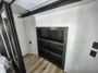 bunk-room-2